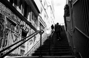 18750019 Photo taken in Paris