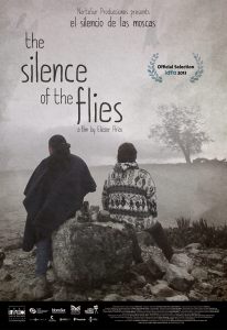 12297755_10156288234080287_1165019744_o-2