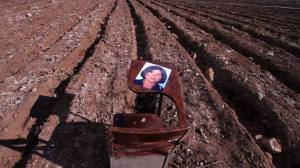 12315250_10156288237175287_903556283_o-2